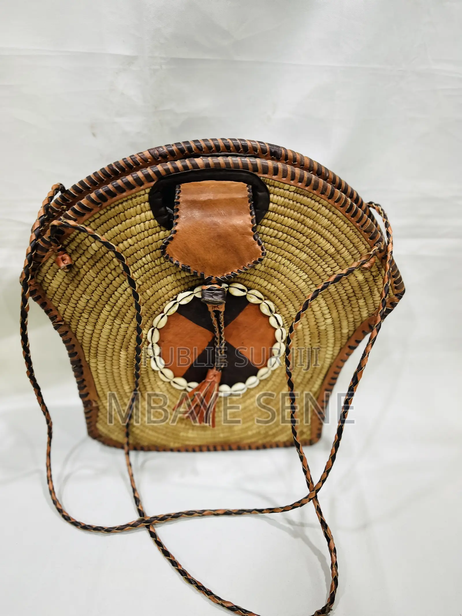 Mini-sac Pour Femme