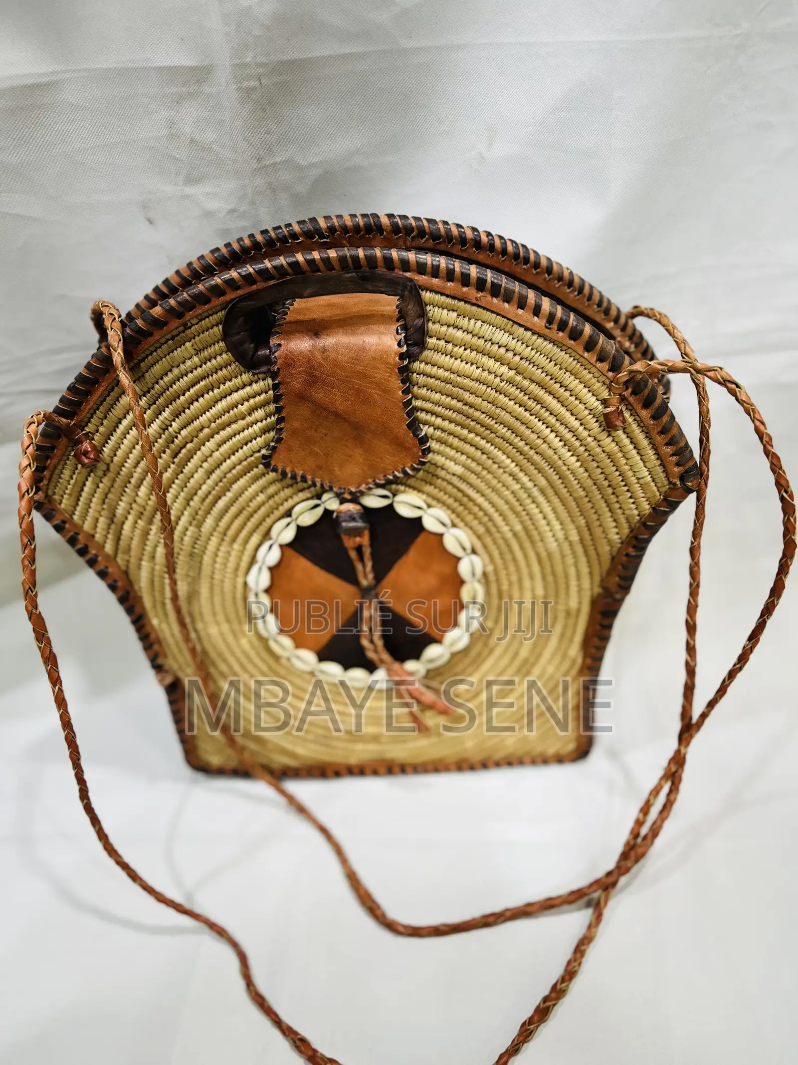 Mini-sac Pour Femme