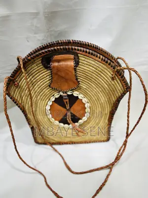 Mini-sac Pour Femme