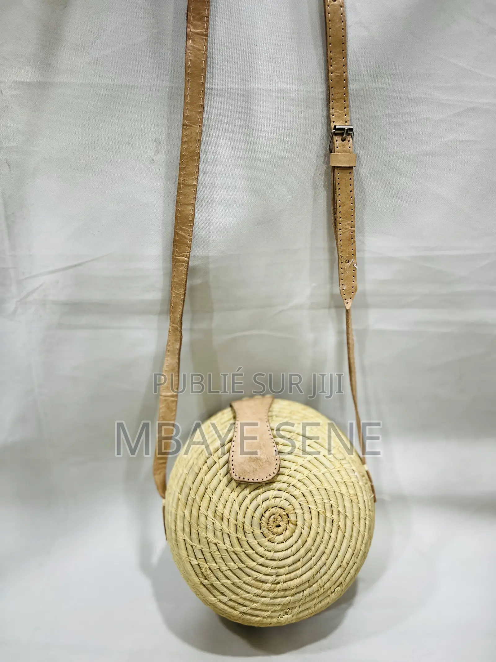 Mini-sac Pour Femme