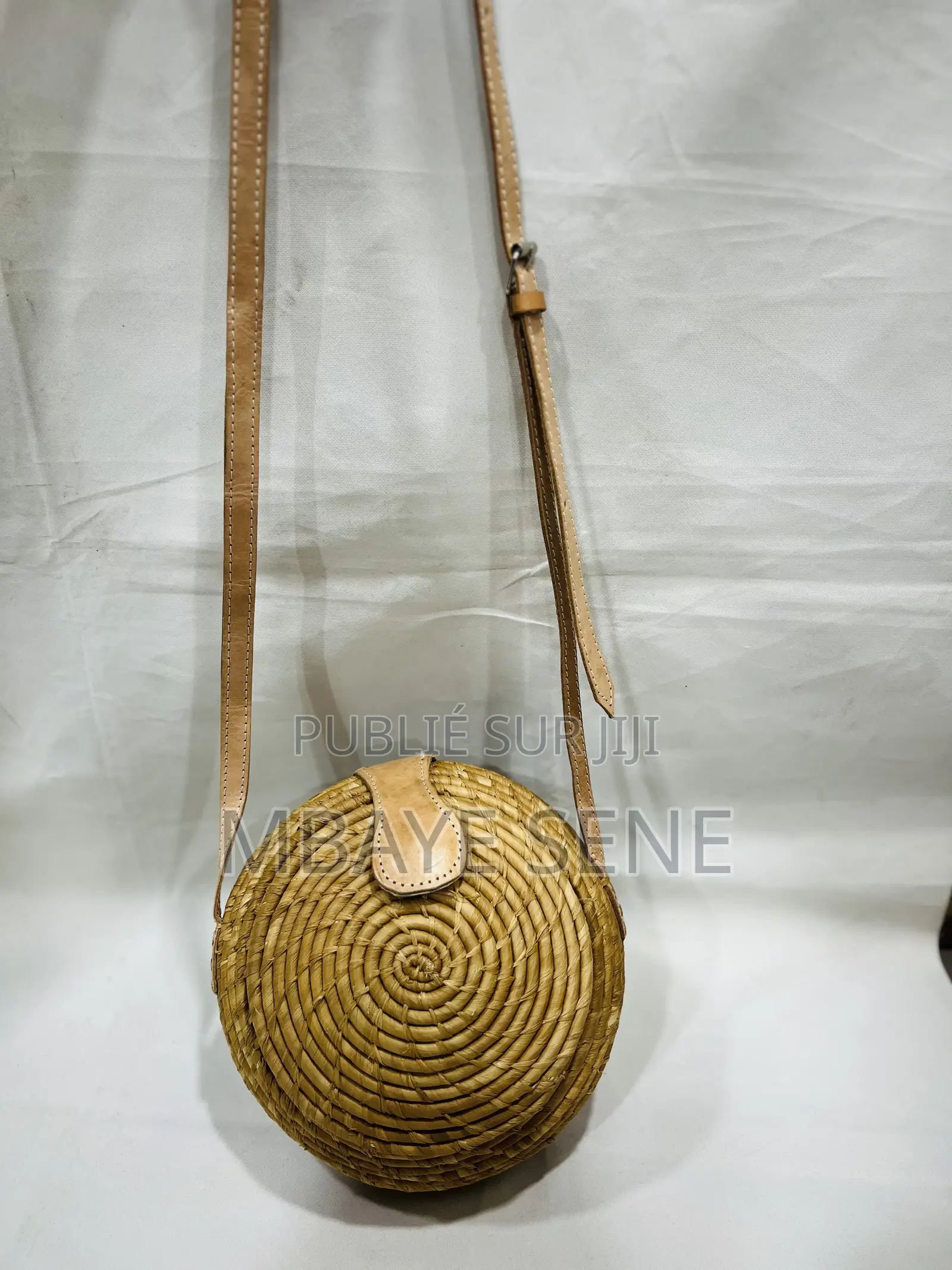 Mini-sac Pour Femme