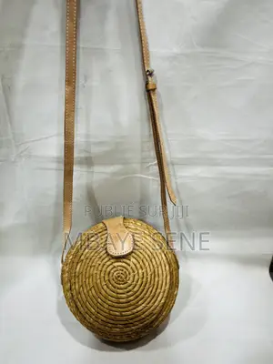 Mini-sac Pour Femme