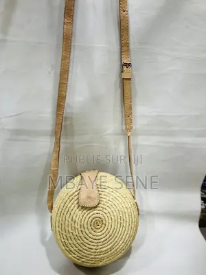 Mini-sac Pour Femme