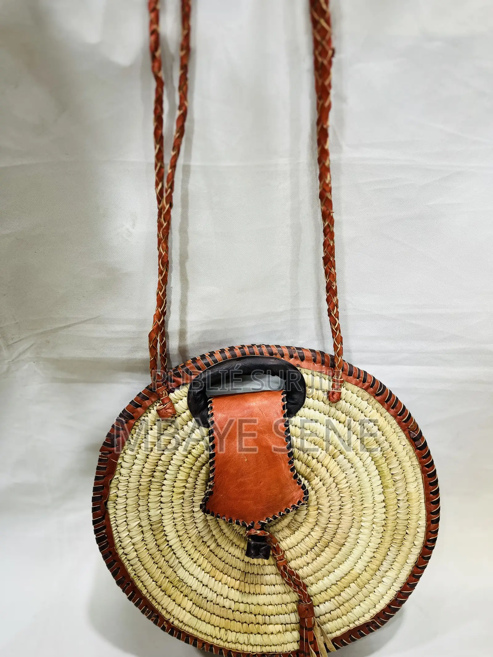 Mini-sac Pour Femme