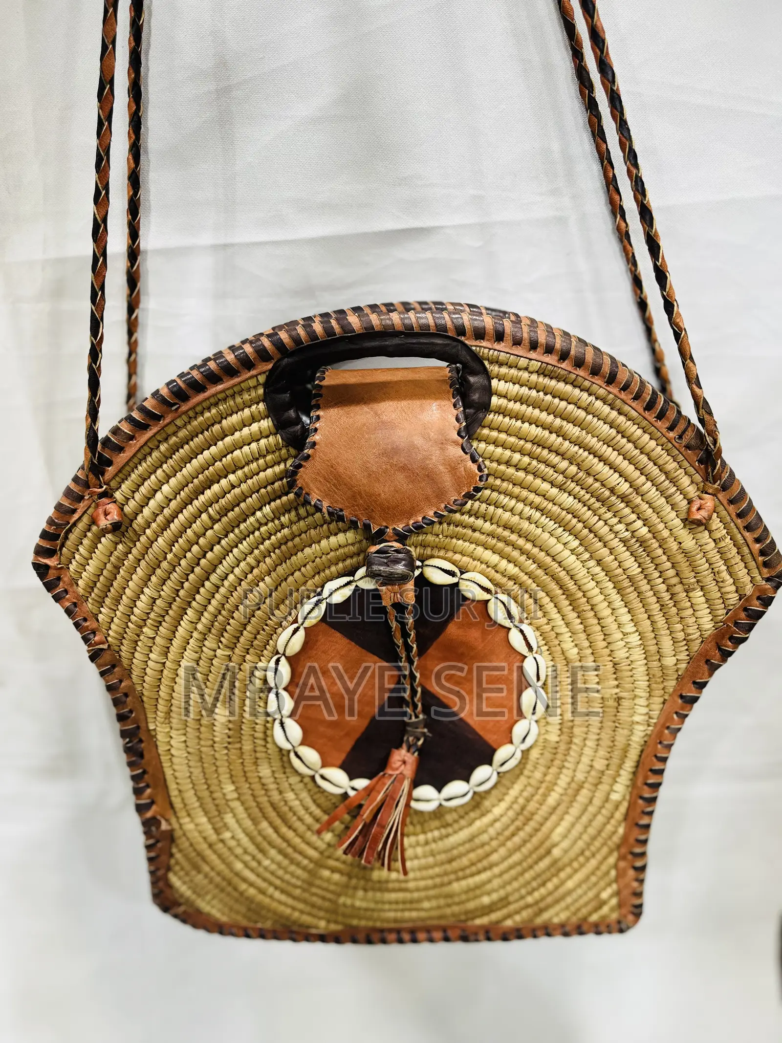 Mini-sac Pour Femme