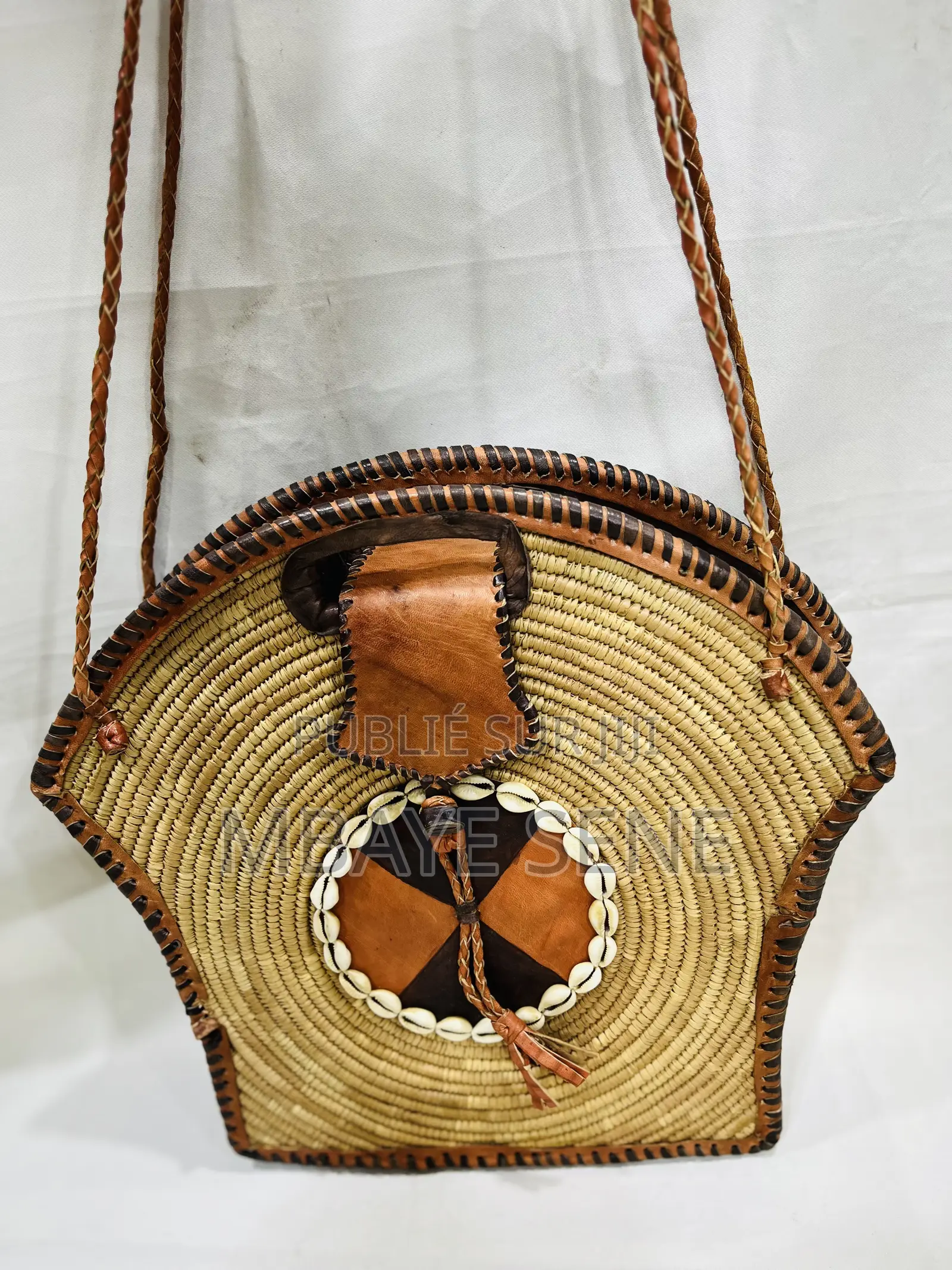 Mini-sac Pour Femme