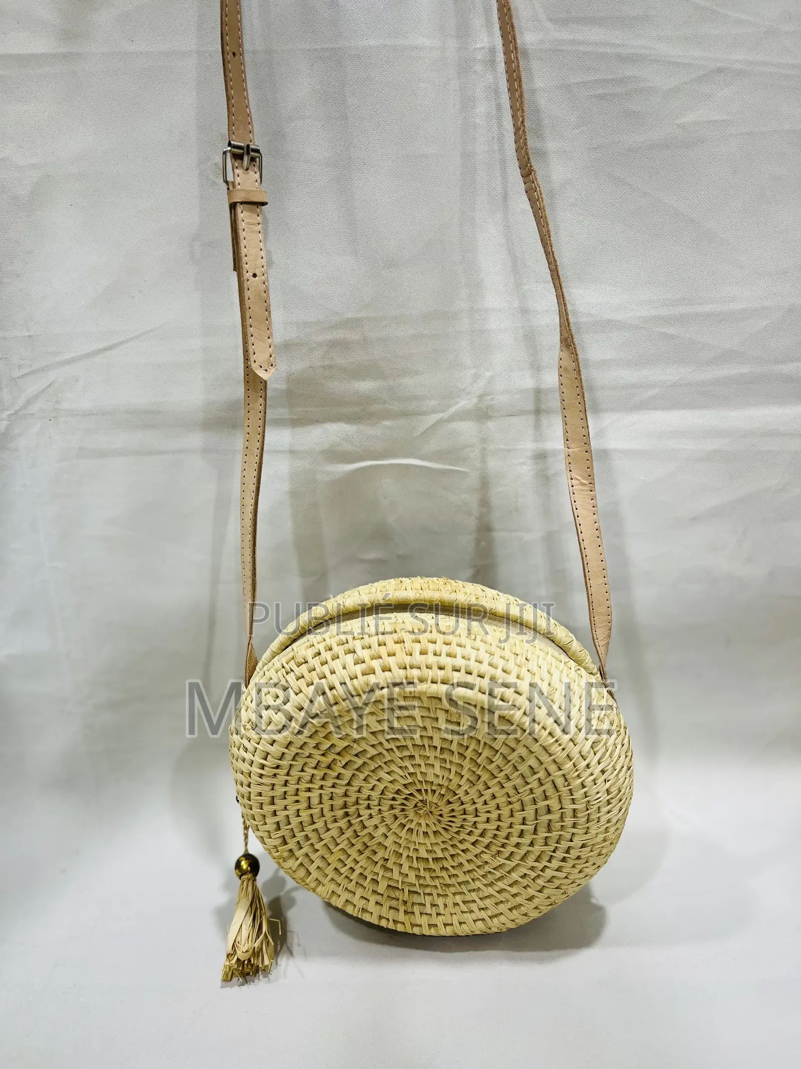 Mini-sac Pour Femme