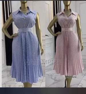 Chic, Légère Et Irrésistible.
