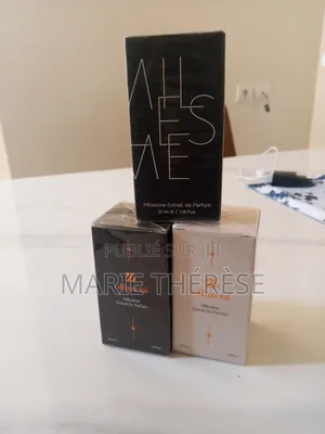 Vendeuse Des Produits Bio