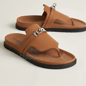 Chaussures
