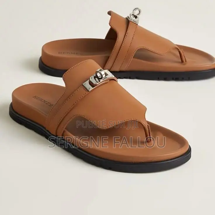 Chaussures