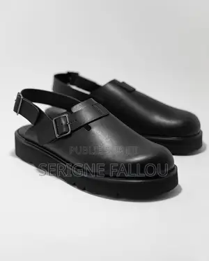 Chaussures
