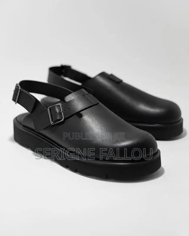 Chaussures