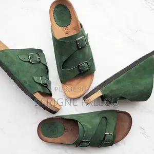 Chaussures