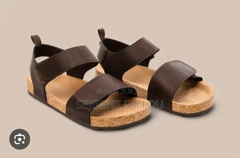 Chaussures