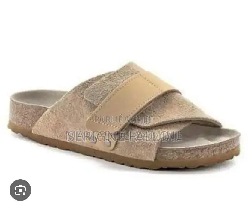 Chaussures