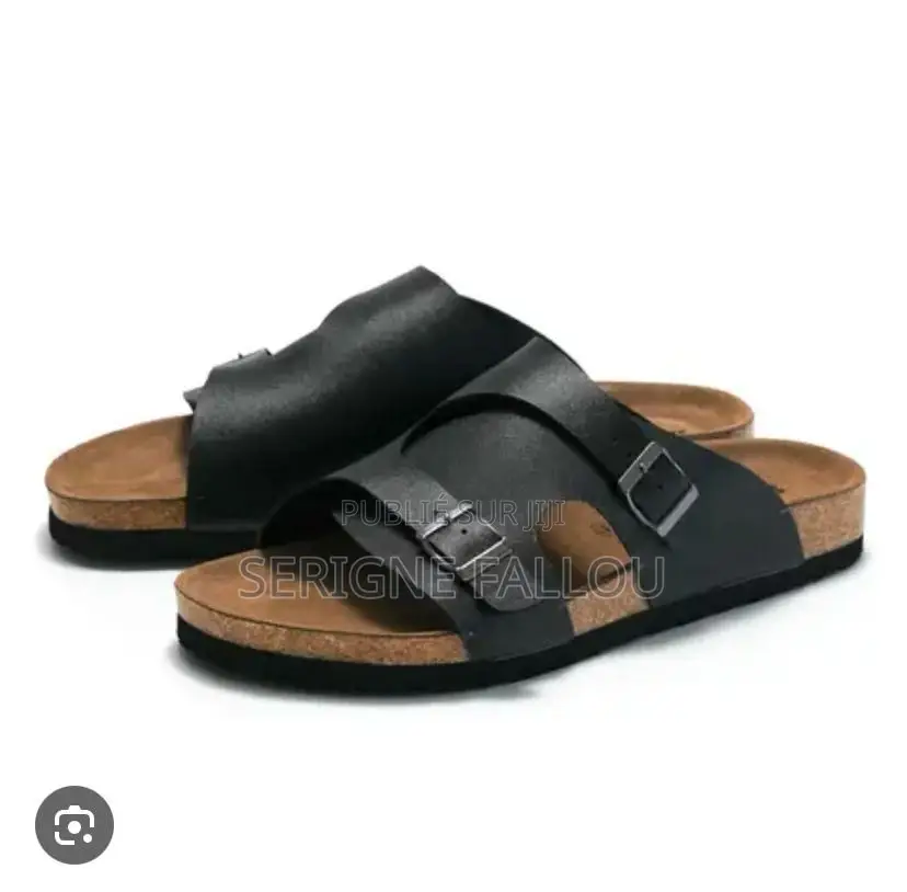 Chaussures