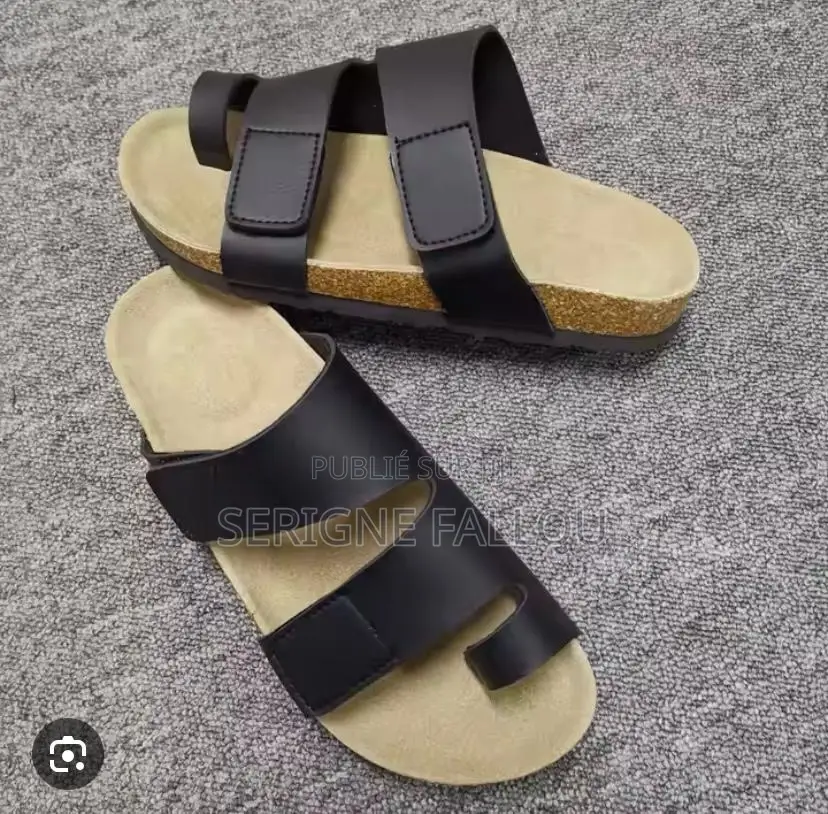 Chaussures