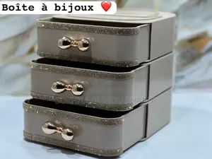 Rendement De Bijoux