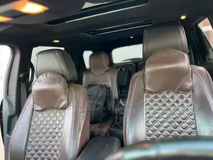 Ford Fusion 2014 Gris
