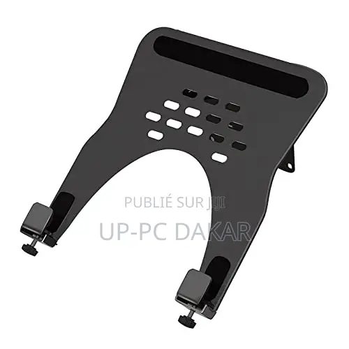 Support Vesa Pour Ordinateur Portable 10 À 19 Pouces