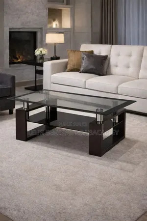 Table Basse