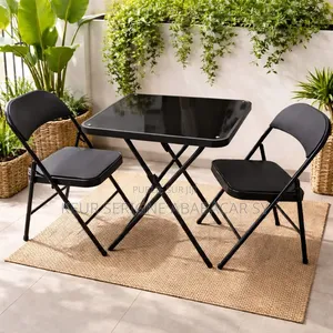 Table Tête À Tête