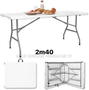 Table Dressage