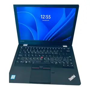 Ordinateur portable Lenovo Autre 8GB Intel Core i5 SSD 256GB