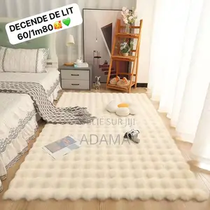 Decende De Lit 60/1m80