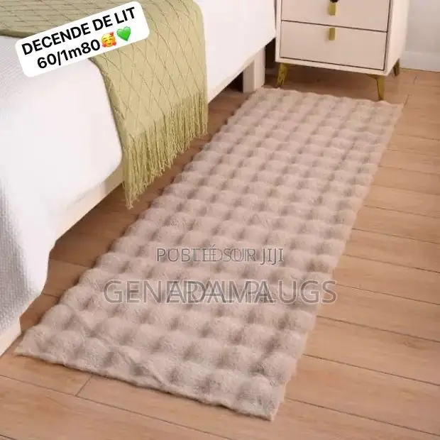 Decende De Lit 60/1m80