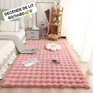 Decende De Lit 60/1m80