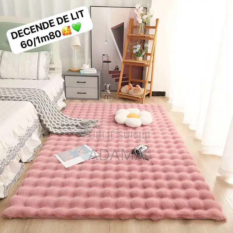 Decende De Lit 60/1m80