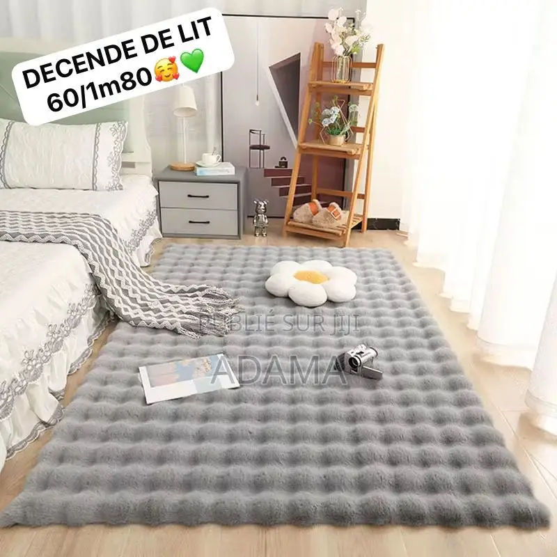 Decende De Lit 60/1m80