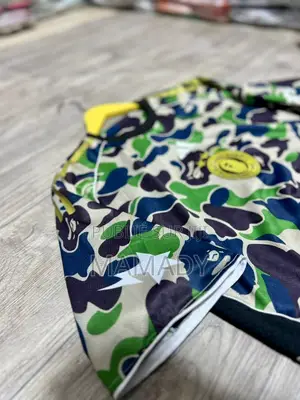 Dimaa-Shop