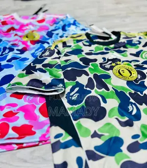 Dimaa-Shop