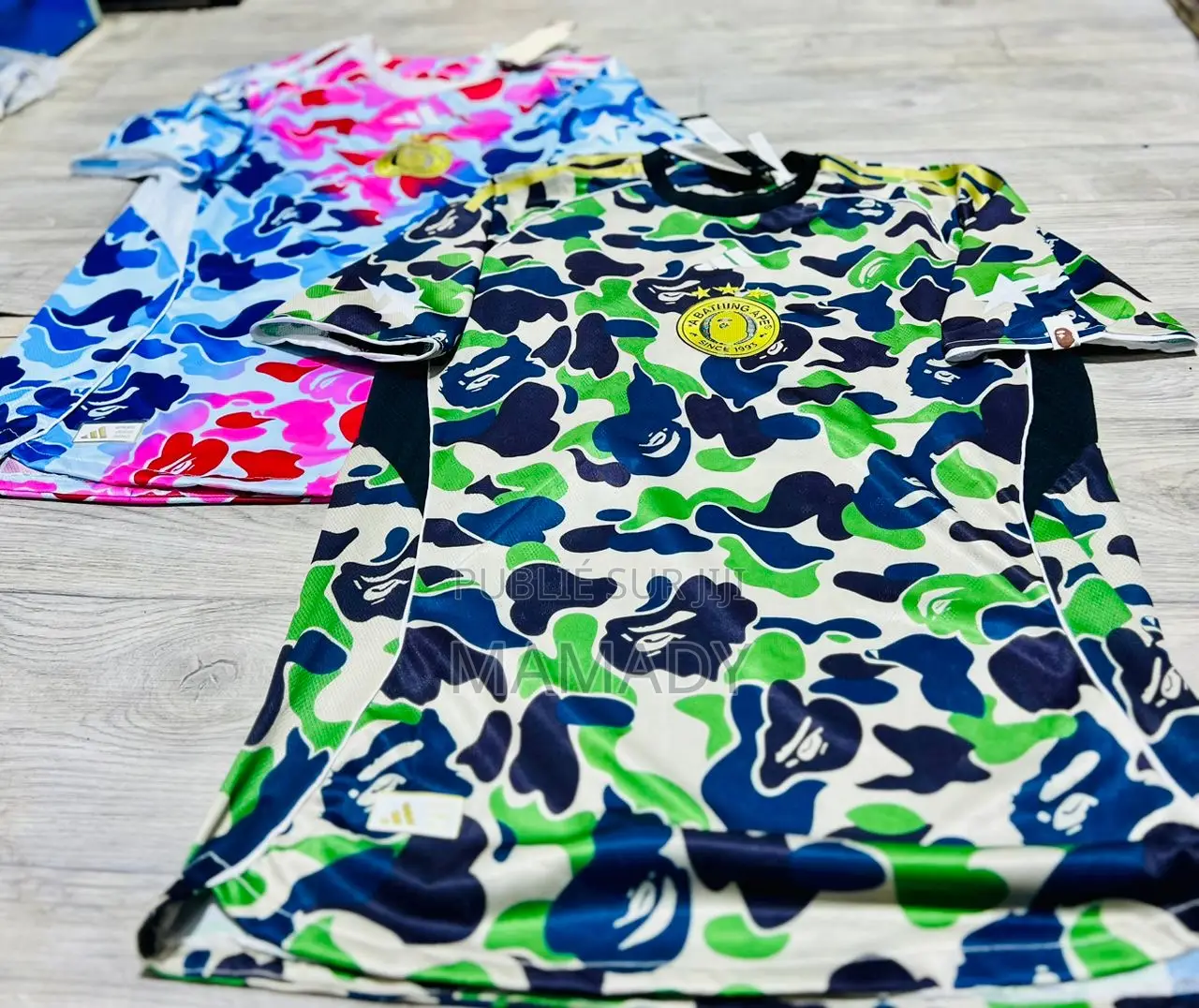 Dimaa-Shop
