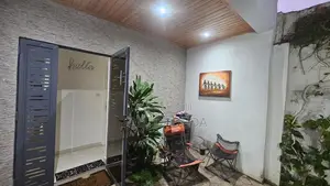 5chbre Villa dans Villa, Rufisque à Vendre