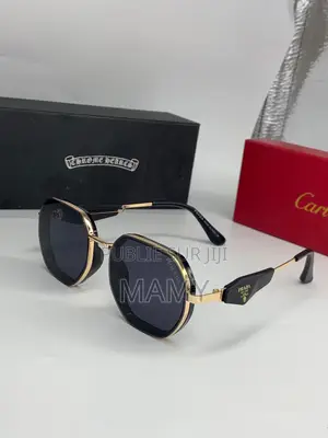 Lunettes Photogré