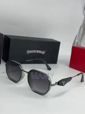 Lunettes Photogré