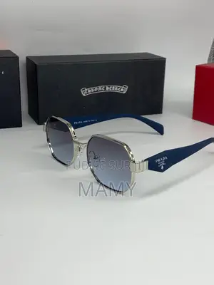 Lunettes Photogré