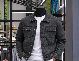 Vendre Des Vêtements