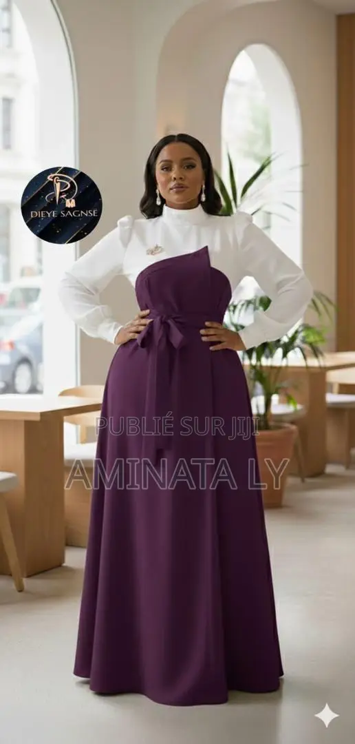 Vêtements Unisexes À Vendre