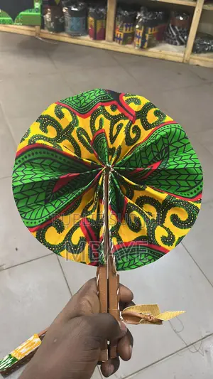 Sac À Bois Rafia Et Tissu Femme Élégante