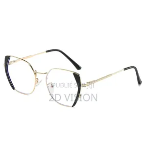 Collection De Lunettes
