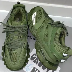 Balenciaga All Color Disponible