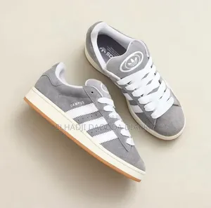 Adidas Campus 00s
