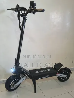 Autre 2025 Noir