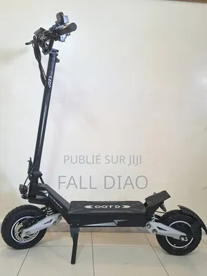 Autre 2025 Noir