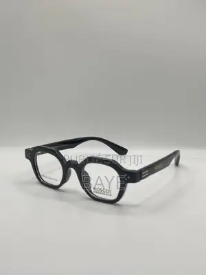 Lunettes Antireflet